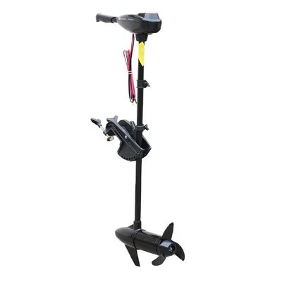 Imagen 2 del producto Motor Bote Inflable 120lbs