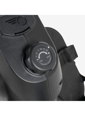 Imagen 2 del producto Remadora Bogadora Magnética M200 Pro