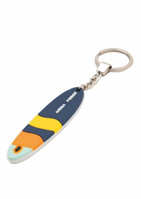 Imagen 2 del producto Llavero SUP Sunset 10'6''