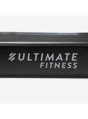 Imagen 2 del producto Hip Thrust Pad