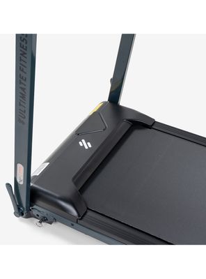 Imagen 2 del producto Trotadora Caminadora Eléctrica S190 Desk Fold