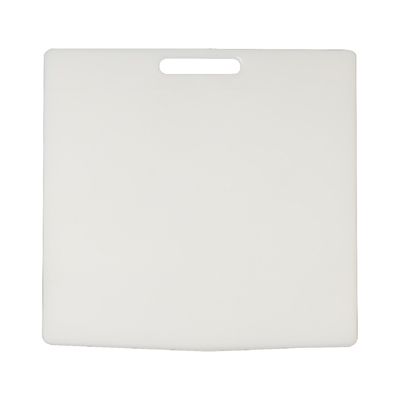 Tabla Para Picar Cooler Box 110QT