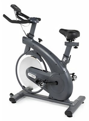 Imagen 1 del producto Bicicleta de Spinning Z500 Pro