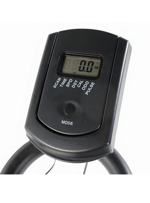 Imagen 2 del producto Bicicleta de Spinning Z500 Pro