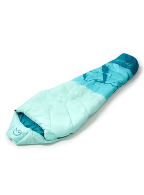 Saco de Dormir Pro Clima Gelido Calipso