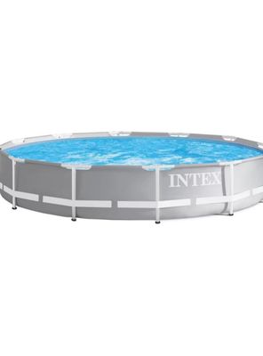 Imagen 2 del producto Piscina redonda 366 x 76 cm