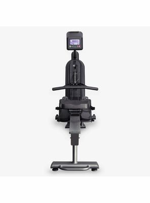 Imagen 2 del producto Remadora - Bogadora Aire Magnética AM600 Premium High Performance