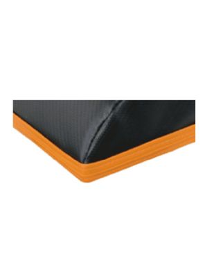 Imagen 2 del producto AB Mat – Colchoneta Abdominal