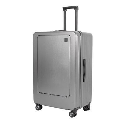 Imagen 2 del producto Maleta Atenas Extra Grande + Mochila Boss