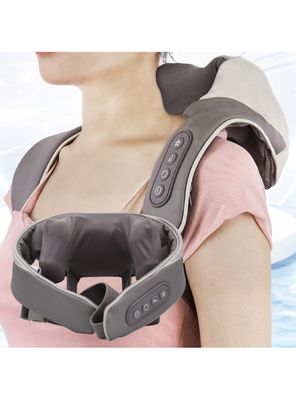 Masajeador De Hombros A2