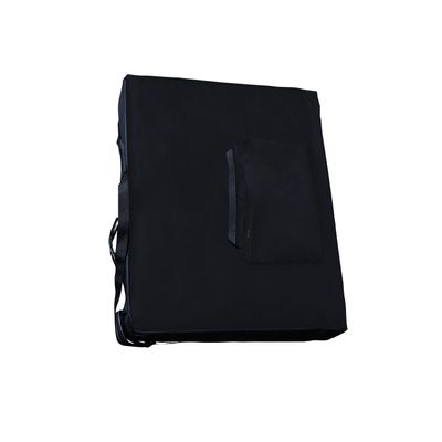 Imagen 2 del producto Bolso de transporte para camillas