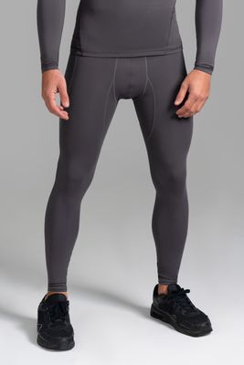 Ultimate Calza Compresiva Sport Hombre Magnet