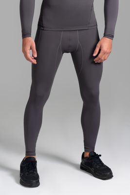 Imagen 1 del producto Ultimate Calza Compresiva Sport Hombre Magnet