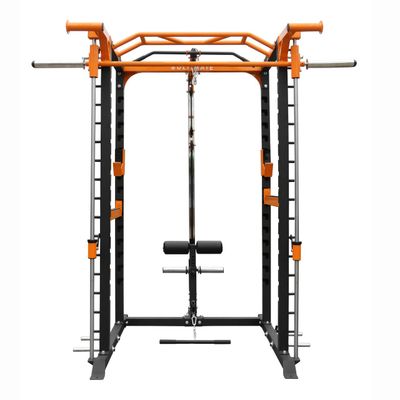 Imagen 2 del producto Power Rack R500