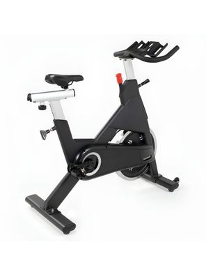 Imagen 1 del producto Bicicleta Spinning Z900 Elite High Performance