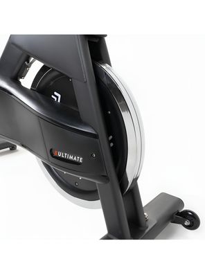 Imagen 2 del producto Bicicleta Spinning Z900 Elite High Performance