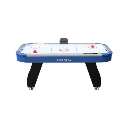 Air Hockey 6ft