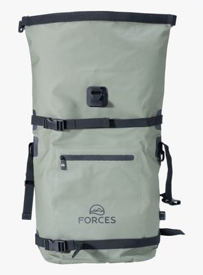 Mochila Bolso Seco Nomade 35L