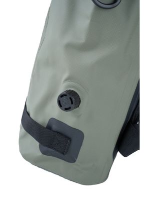 Imagen 2 del producto Mochila Bolso Seco Nomade 35L
