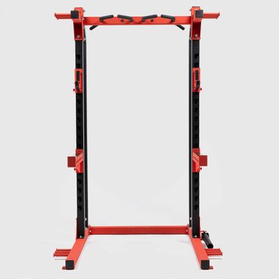 Imagen 1 del producto Half Power Rack R550