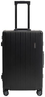 Imagen 1 del producto Maleta Berlin Mediana