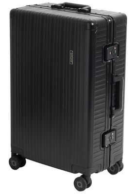 Imagen 2 del producto Maleta Berlin Mediana