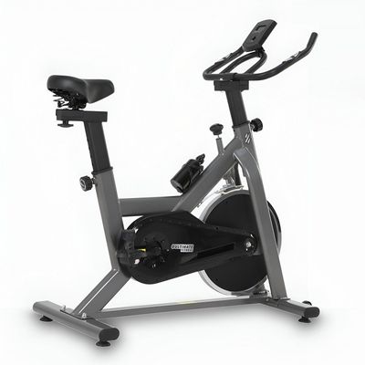 Bicicleta Spinning Z250 Pro 2.0