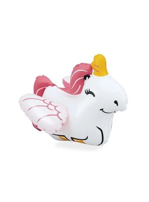 Juguete acuático - Unicornio