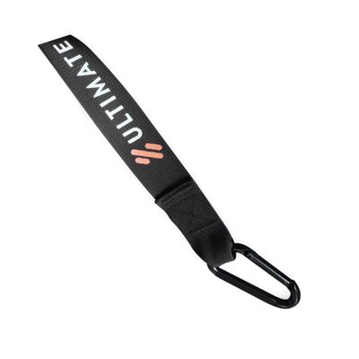 Imagen 2 del producto Correa Entrenamiento – Training Strap