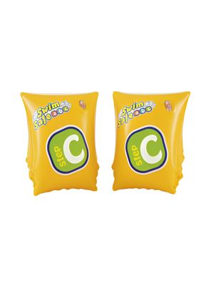 Flotador Alitas Inflables 30 x 15 cm - Bestway