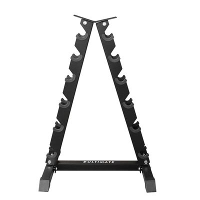 Rack Mancuernas Triangular