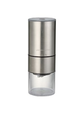 Imagen 1 del producto Molinillo para grano de café portátil con batería