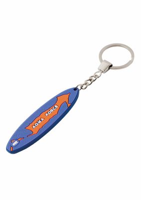 Imagen 2 del producto Llavero SUP Tropical 10'6''