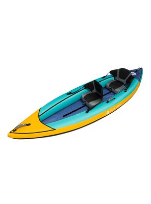 Kayak Waver 2 Personas 345cm