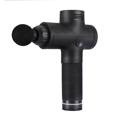 Pistola Masajeadora Muscular X Lite