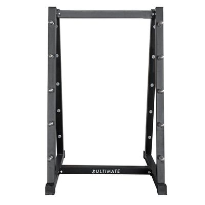 Imagen 1 del producto Barbell Rack