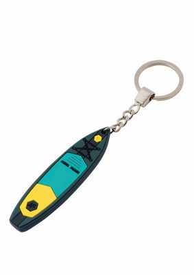 Imagen 2 del producto Llavero SUP Kauai 11'6''