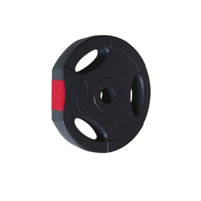 Imagen 2 del producto Disco Profesional 10 kg