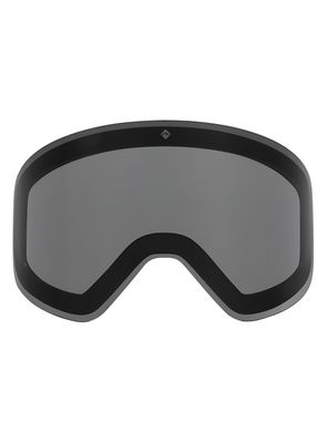 Lente Magnético Full Revo 12% Black