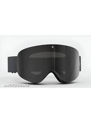 Imagen 2 del producto Lente Magnético Full Revo 12% Black