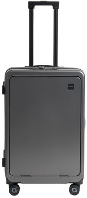 Maleta Atenas Mediana