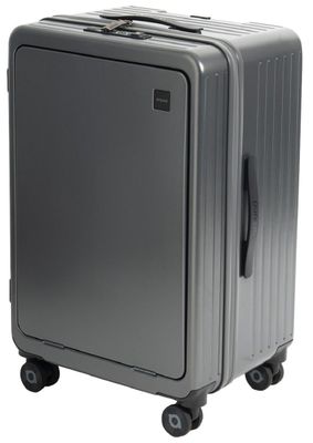 Imagen 2 del producto Maleta Atenas Mediana