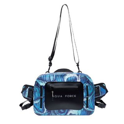 Banano Bolso Seco 7L Palau