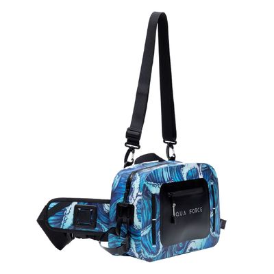 Imagen 2 del producto Banano Bolso Seco 7L Palau