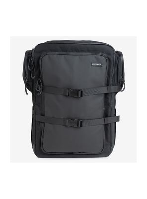 Mochila Funcional Training Elite 45L