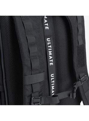 Imagen 2 del producto Mochila Funcional Training Elite 45L