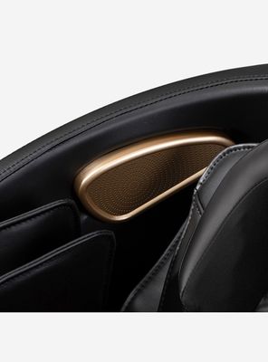 Imagen 2 del producto Sillón Masajeador M300 Pro 2.0