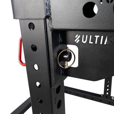 Imagen 2 del producto Power Rack R600