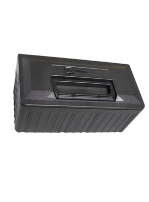 Imagen 2 del producto Batería Cooler Freezer Eléctrico -20° a 20° 80L