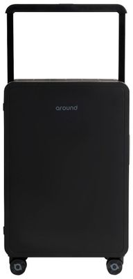 Maleta Canberra Mediana